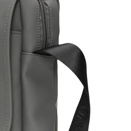 Rains Shoulder bag 21 cm