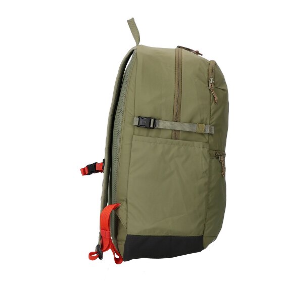 Fjällräven High Coast 24 L Hiking backpack 49 cm