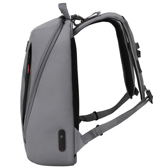 Victorinox Touring 2.0 Backpack 43 cm laptop compartment