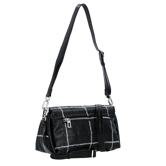 Desigual Mai-Tai Naron Shoulder Bag 26 cm