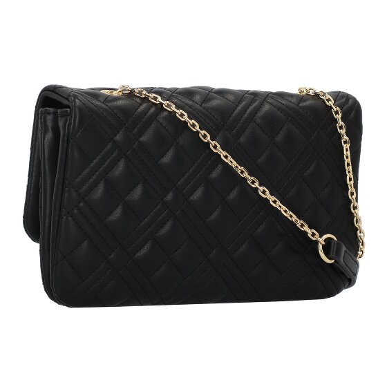 Love Moschino Smart Daily Shoulder bag 23 cm