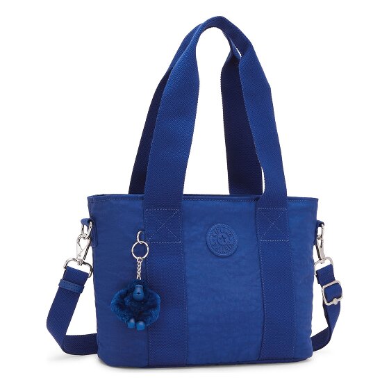 Kipling Minta Shoulder Bag M 35 cm