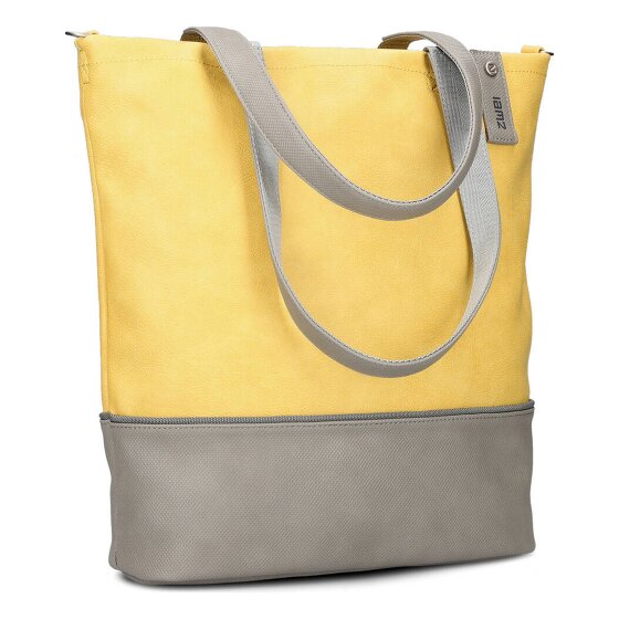 Zwei Jana Shoulder Bag 37 cm