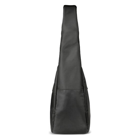 Bugatti Mare 2.0 Shoulder Bag 33 cm