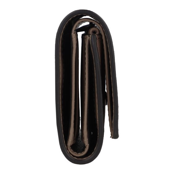 Liebeskind Linn Wallet Leather 13.5 cm