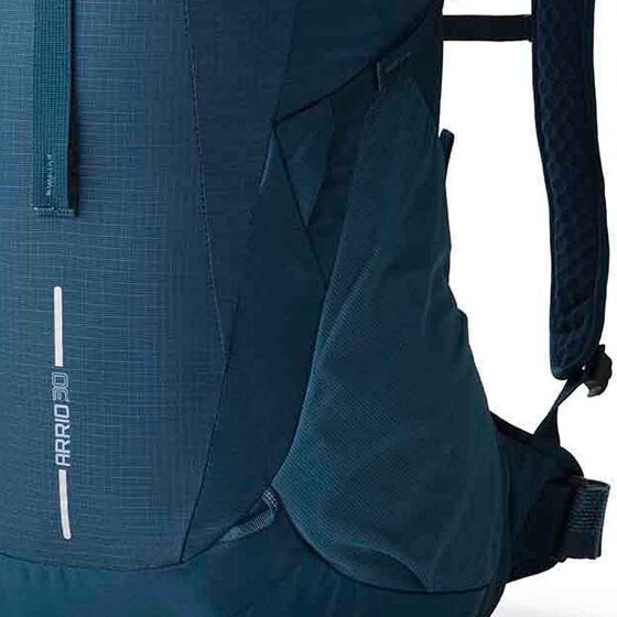 Gregory Arrio 30 L Trekking backpack 57 cm