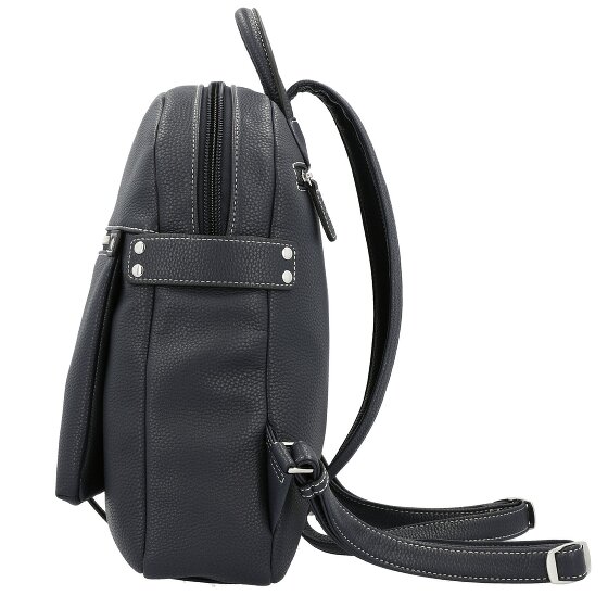 Picard Loire City Backpack 28 cm