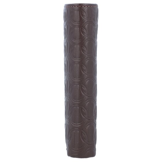Davidoff Icon Wallet Leather 11.5 cm
