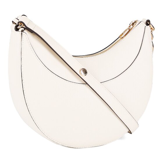 Liu Jo Cirry Shoulder Bag M 24 cm