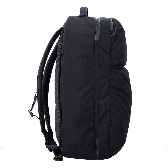 Bellroy Lite travel backpack 49 cm laptop compartment