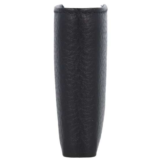 Jost Stockholm Wallet Leather 10.5 cm Jost Stockholm Wallet Leather 10.5 cm