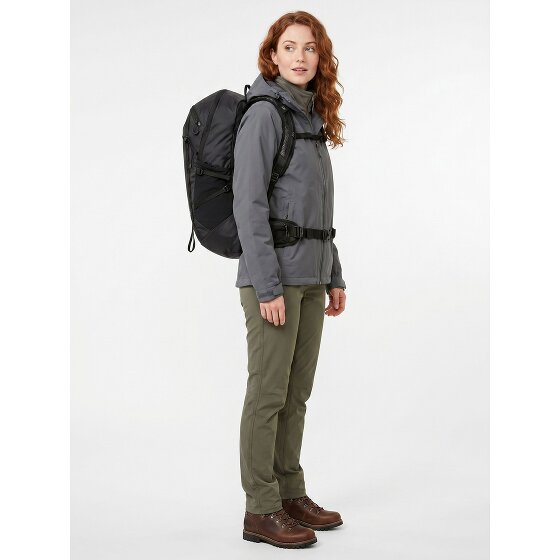 Jack Wolfskin Astro Vent Hiking backpack 54 cm
