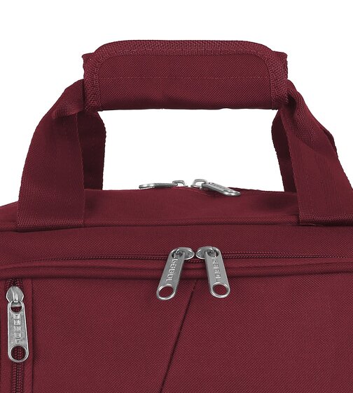 Gabol Week Eco flight bag 42 cm