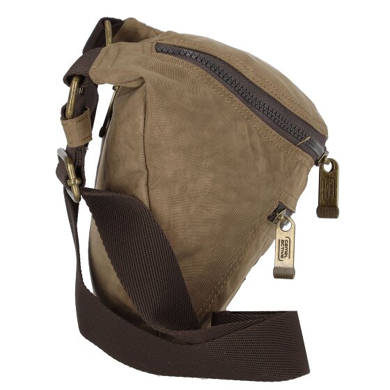 camel active Journey Fanny pack 39 cm