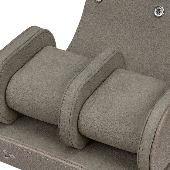 Windrose Watch box 15 cm