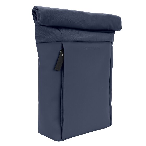 Joop! Jeans Atessa Tino Daypack 42 cm Laptop compartment