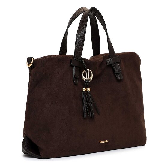 Tamaris TAS Mareike Handbag 40 cm