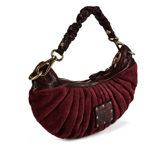 Campomaggi Luna Handbag M 28 cm