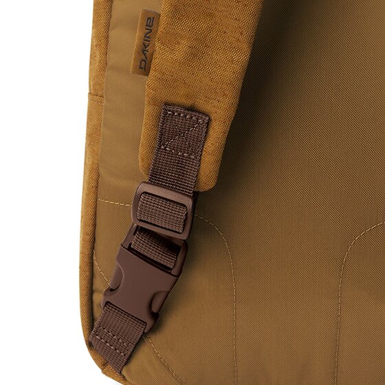 Dakine Detention Shoulder strap 23 cm Dakine Detention Shoulder strap 23 cm