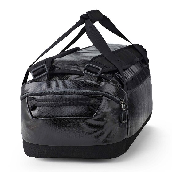 Gregory Alpaca 40 Travel bag 58 cm