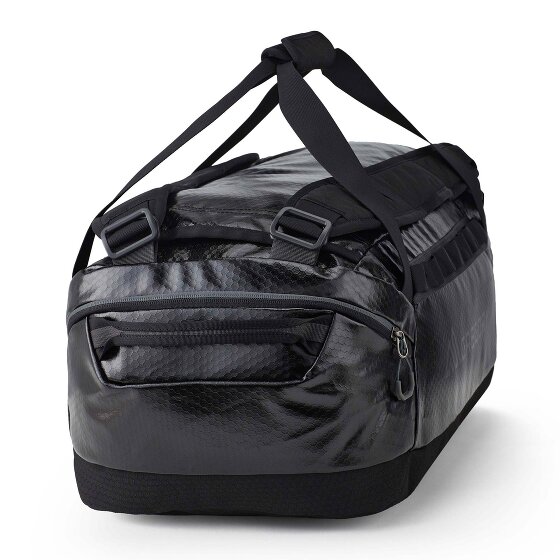 Gregory Alpaca 40 Travel bag 58 cm