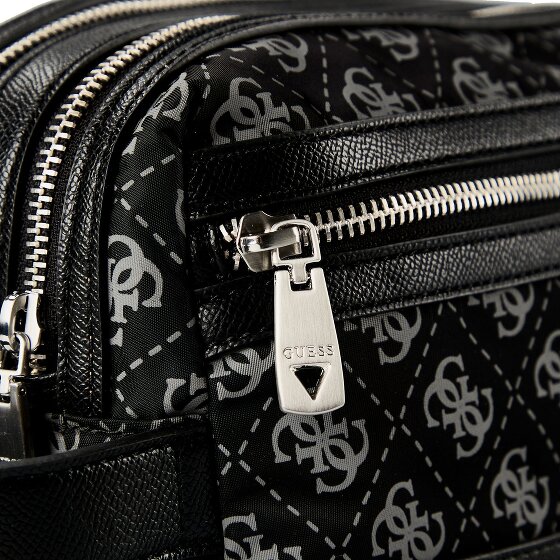 Guess Berlin Toilet bag 25 cm