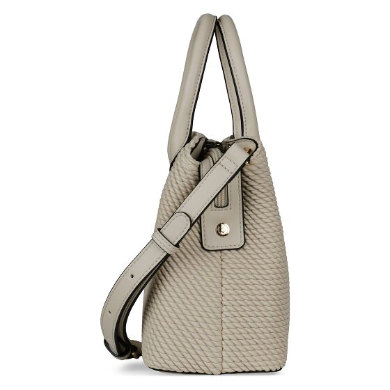 Bugatti Julice Shoulder Bag 28 cm