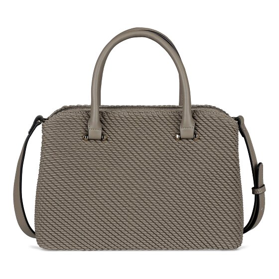 Bugatti Julice Shoulder Bag 28 cm