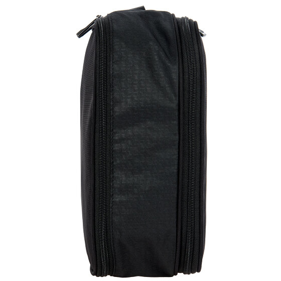 Porsche Design Roadster Nylon Toilet bag 37 cm
