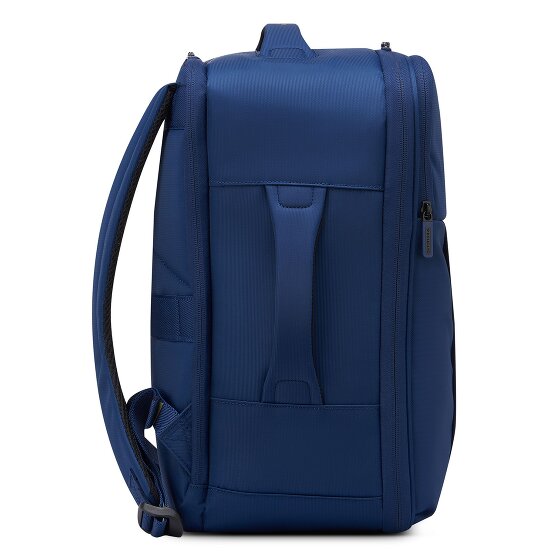 Roncato Move travel backpack 40 cm