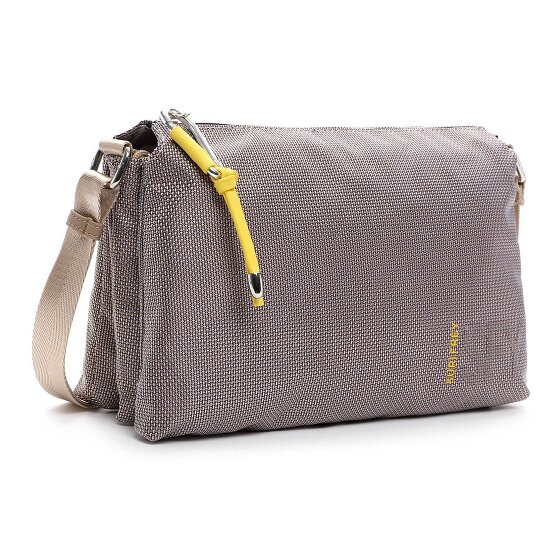 Suri Frey SFY Suri Sports Marry Shoulder bag 31 cm