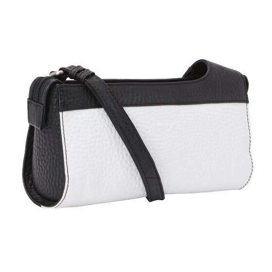 Voi Hirsch Shoulder bag Leather 25 cm