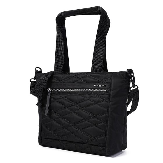Hedgren Inner City Zoe Shopper Bag RFID protection 37 cm