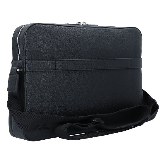 Boss Ray Briefcase 36 cm Laptop compartment