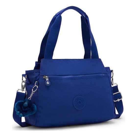 Kipling Basic Elysia Shoulder Bag 29.5 cm