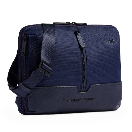 Piquadro Marcel Briefcase RFID protection 27 cm