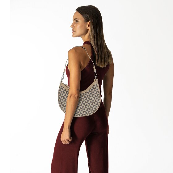 Gabor Meria Mini Bag Shoulder Bag 29 cm