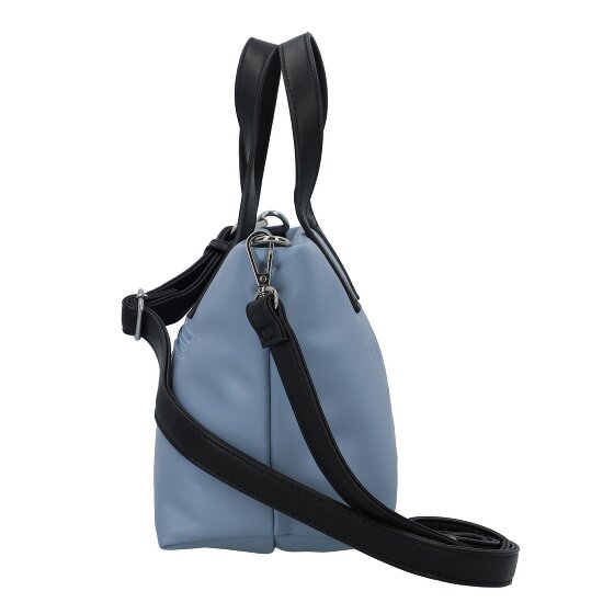 Tom Tailor Thessa Shopper Bag 29.5 cm Tom Tailor Thessa Shopper Bag 29.5 cm