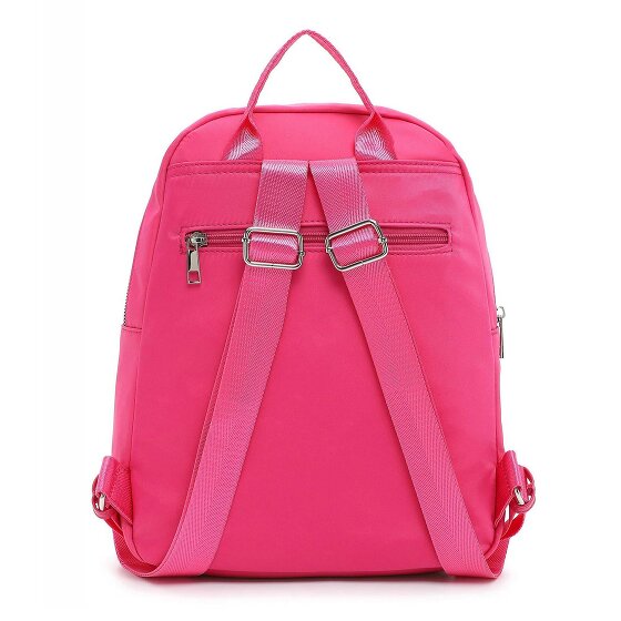 Tamaris Angela Daypack 33 cm