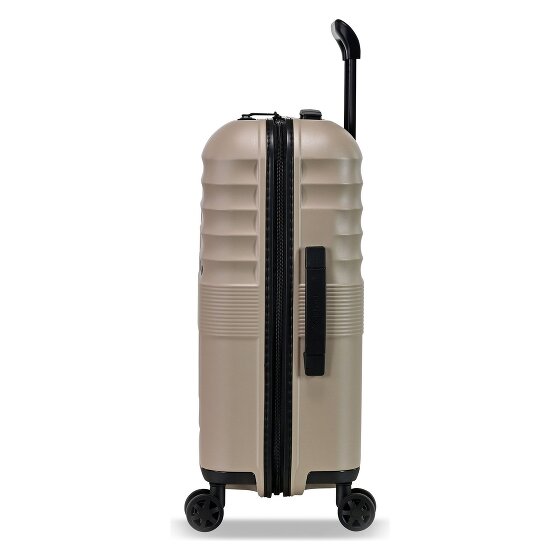 Eminent Dandelion 4 wheels Cabin trolley S 40 cm