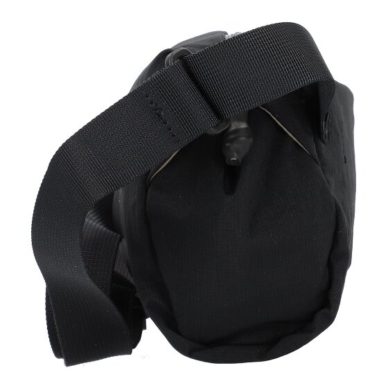 Bellroy Lite Fanny pack 22 cm