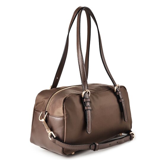 U.S. Polo Assn. Houston Shoulder Bag 30 cm