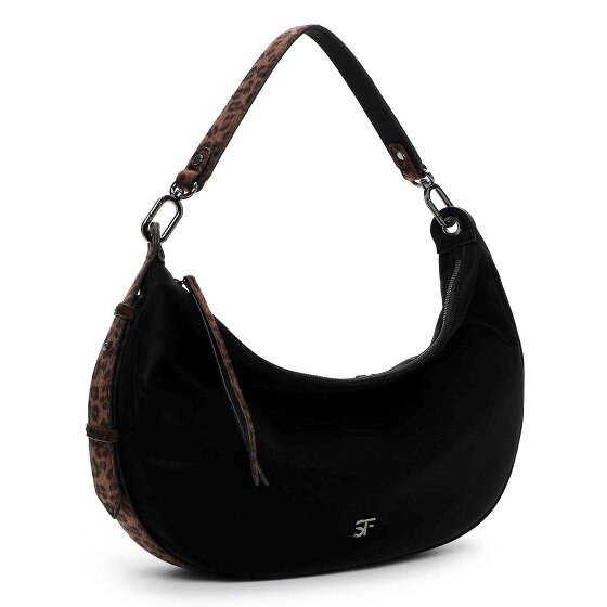 Suri Frey SFY Sammy SC Shoulder Bag 39 cm