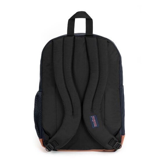 JanSport Cool Student backpack 43 cm laptop compartment
