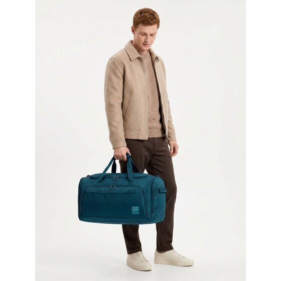 Worldpack Weekender travel bag 58.5 cm