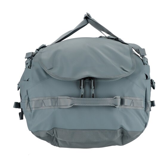Thule Chasm Weekender travel bag 76.5 cm