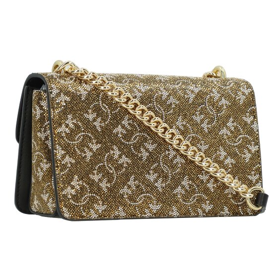 PINKO Love One Shoulder bag Leather 21 cm
