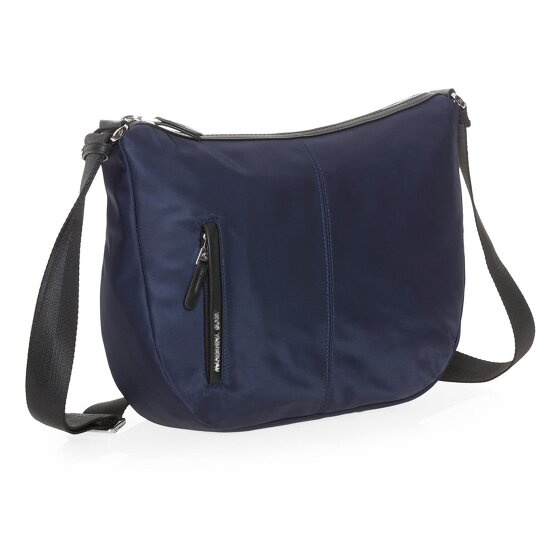 Mandarina Duck Hunter shoulder bag 35 cm Mandarina Duck Hunter shoulder bag 35 cm