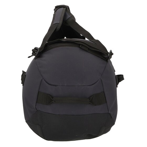 Jack Wolfskin All-In Duffle 45 Weekender travel bag 62 cm