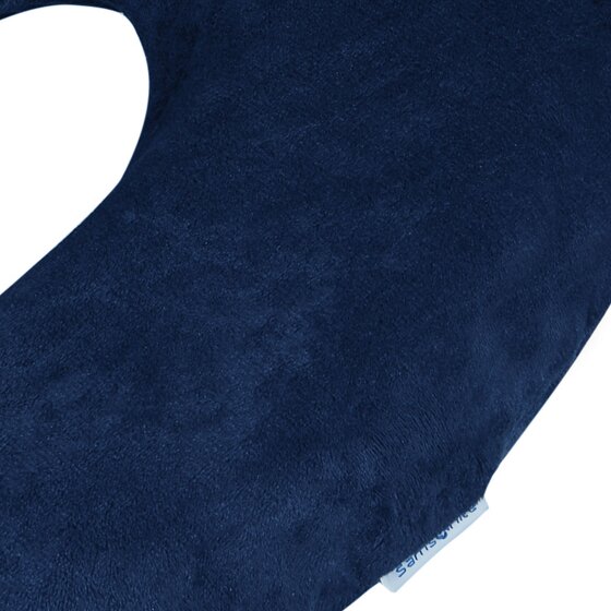 Samsonite Ta Revolution Neck pillow 30 cm